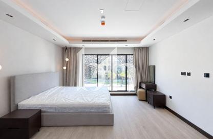 Apartment - 3 - 4 for sale in La Plage South - La Plage - The Pearl Island - Doha