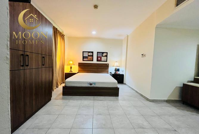 54830314 - Property Main Image