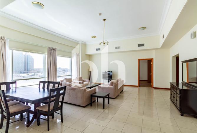 61674996 - Property Image 2