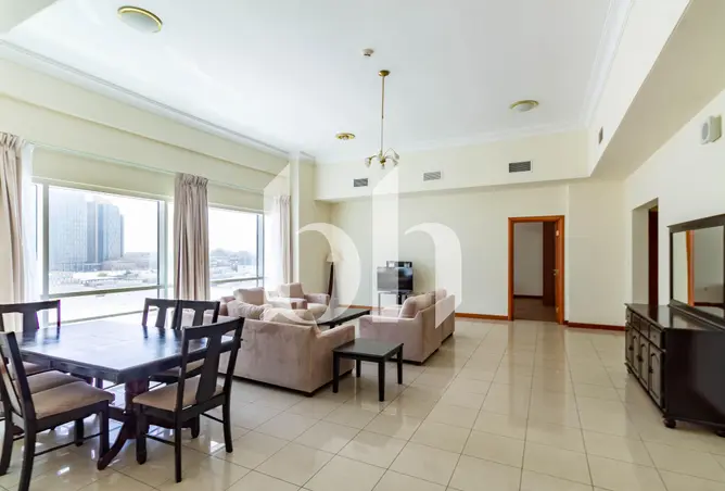 61674996 - Property Image 2