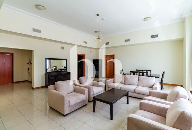 61674996 - Property Main Image