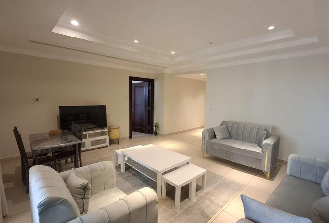 1015911 - Property Image 3