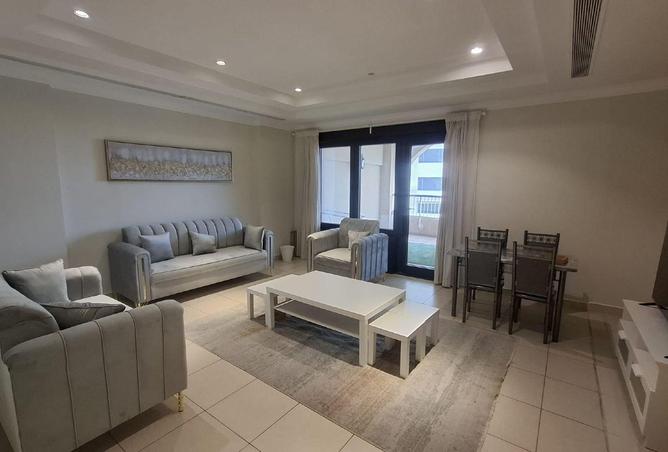 1015911 - Property Main Image