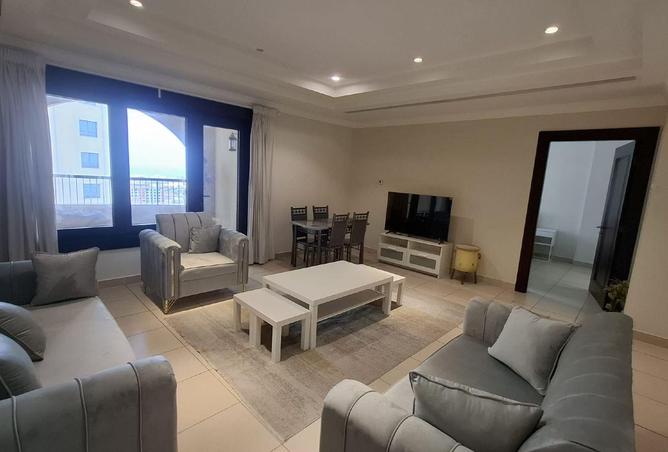 1015911 - Property Image 2