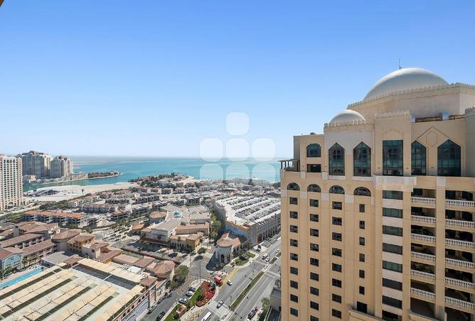 51672746 - Property Image 2