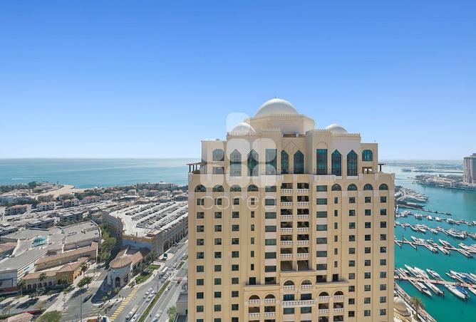 51672746 - Property Main Image