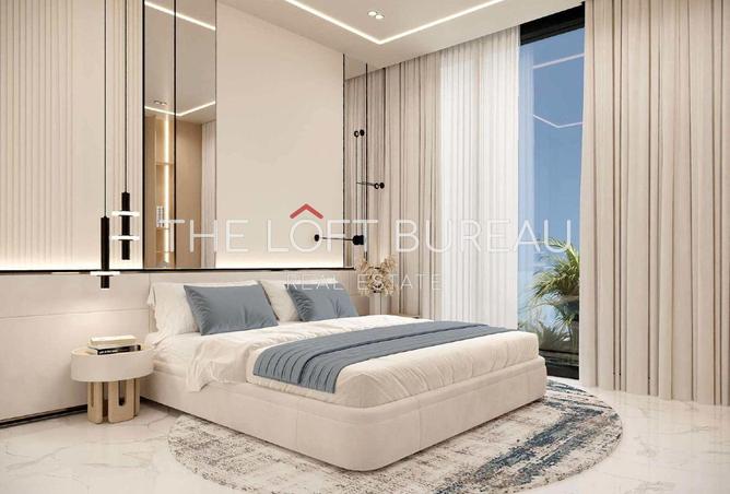 61957188 - صورة العقار 2