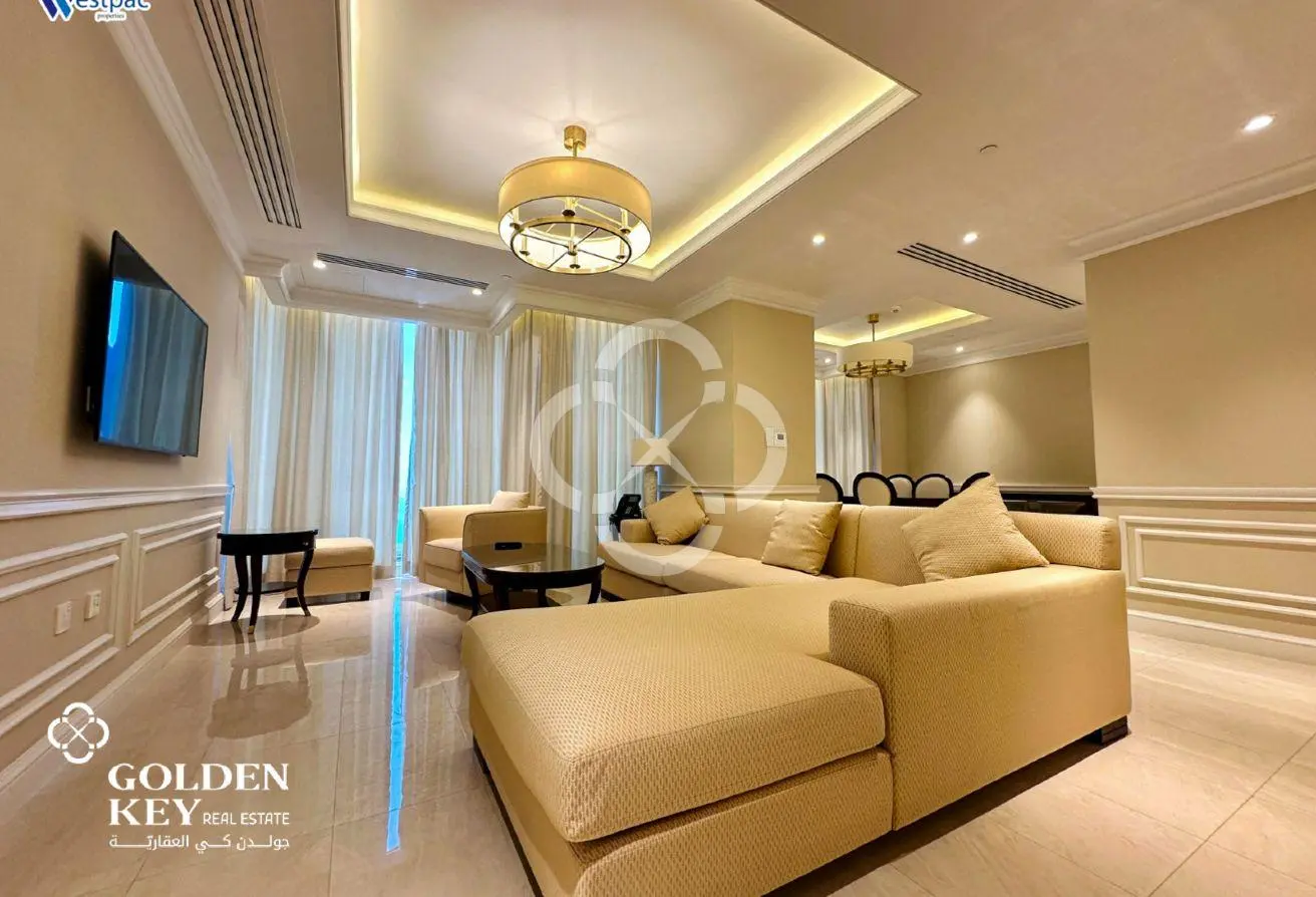 63253226 - Property Main Image