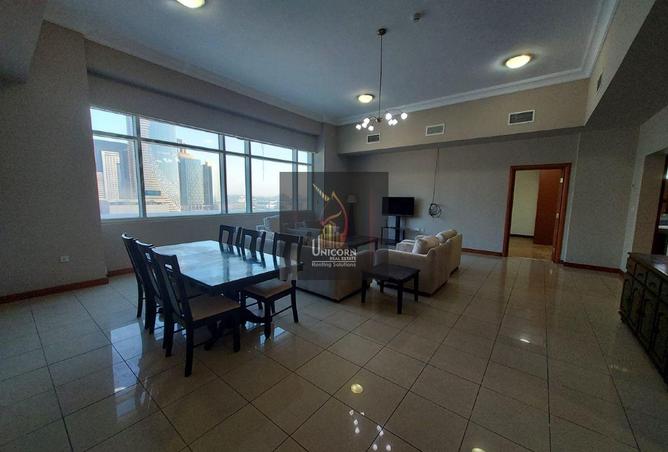 2PFcJz7s8nY - Property Image 2