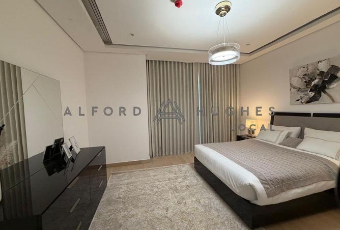 1021970 - صورة العقار 3