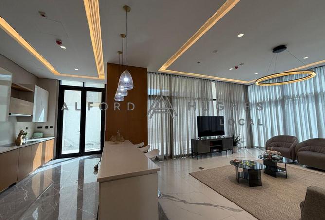 1021970 - الصورة الرئيسية للعقار