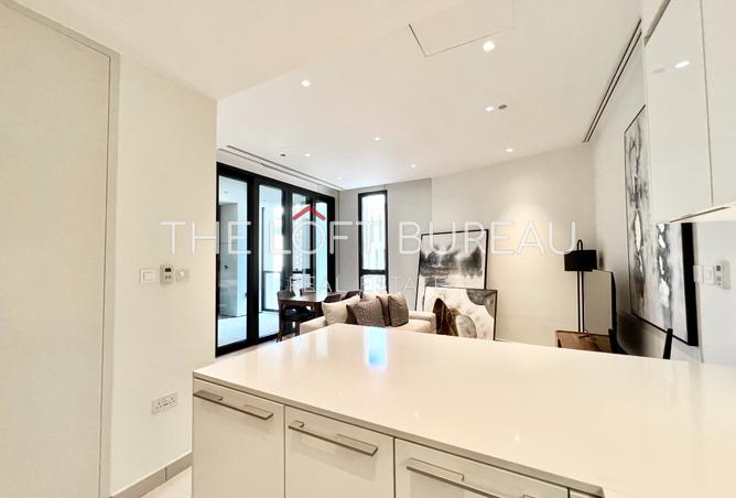 55972579 - Property Image 3