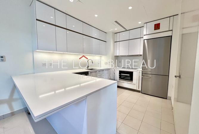 55972579 - Property Image 2