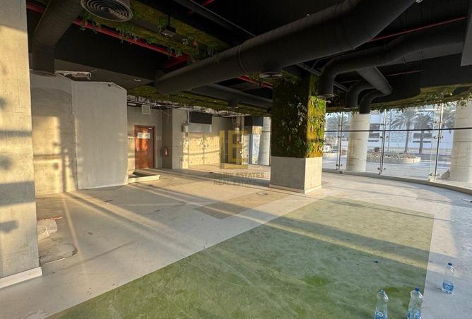 1020651 - Property Main Image