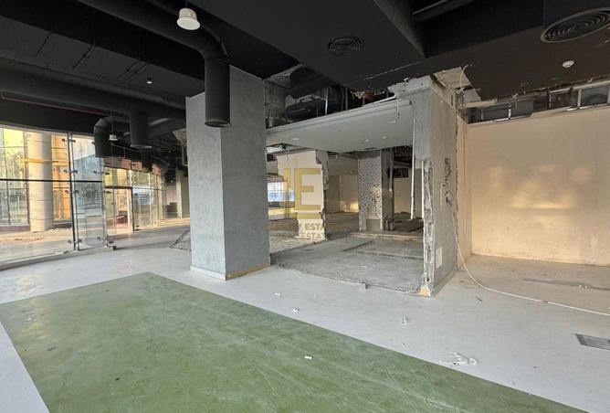 1020651 - Property Image 3