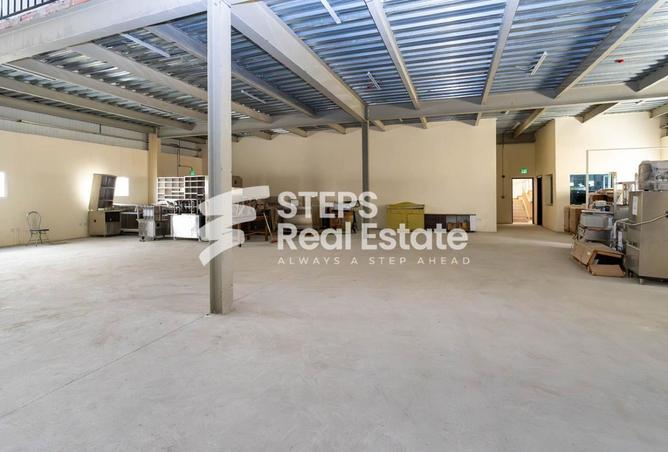 60166238 - Property Main Image