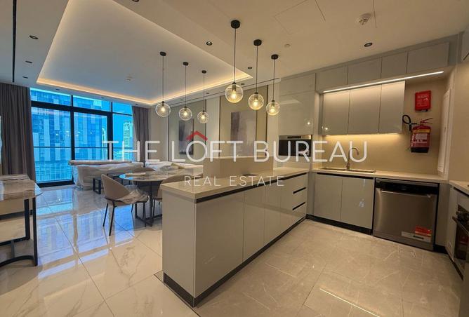 61114159 - Property Main Image