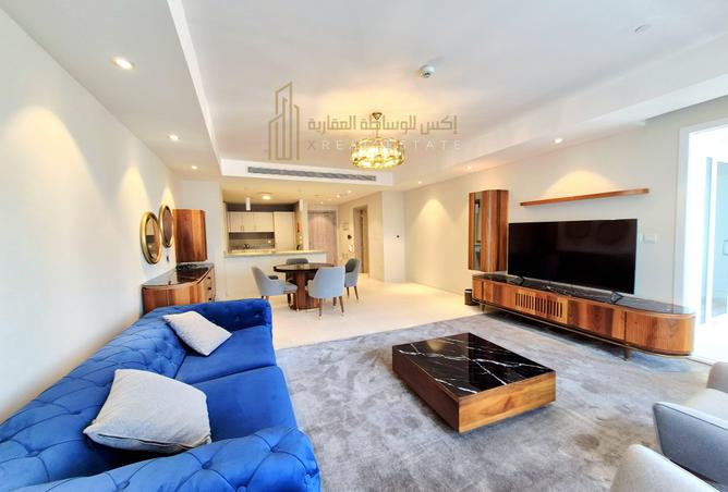 1011870 - صورة العقار 2