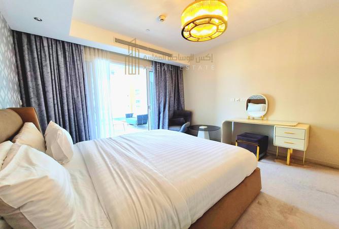 1011870 - صورة العقار 3