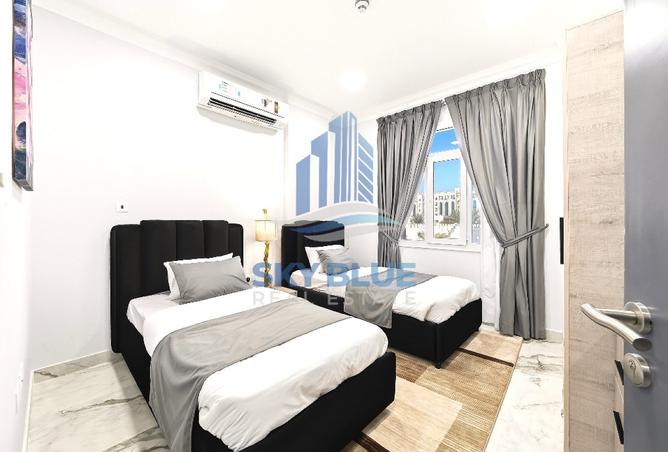 60614444 - Property Image 2