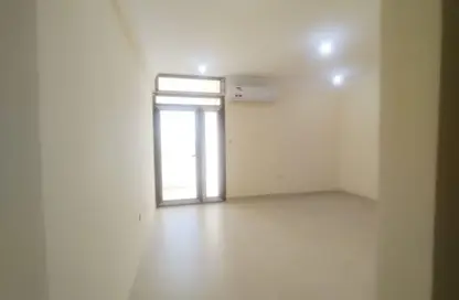 Apartment - 3 Bedrooms - 3 Bathrooms for rent in Umm Salal Ali - Umm Salal Ali - Doha