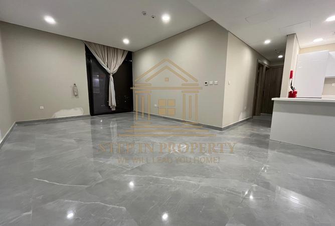 53908376 - Property Image 3