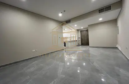 Apartment - 2 Bedrooms - 3 Bathrooms for rent in Giardino Apartments - The Pearl Island - Doha