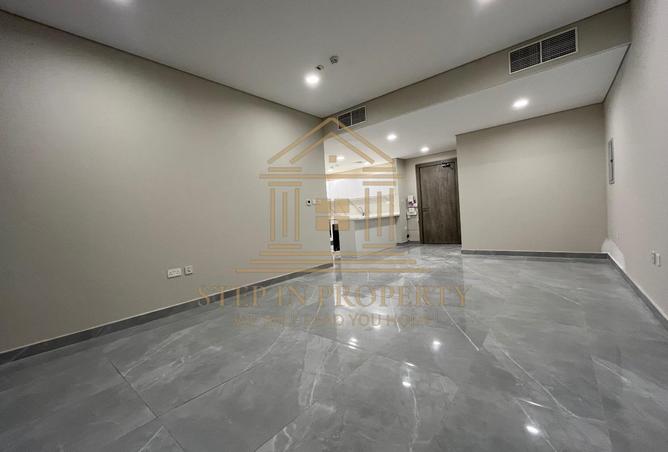 53908376 - Property Main Image