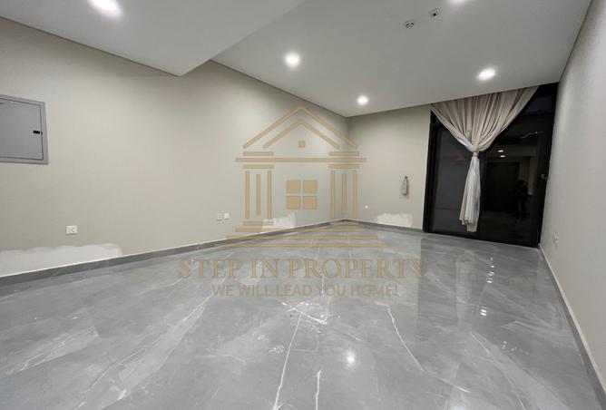 53908376 - Property Image 2