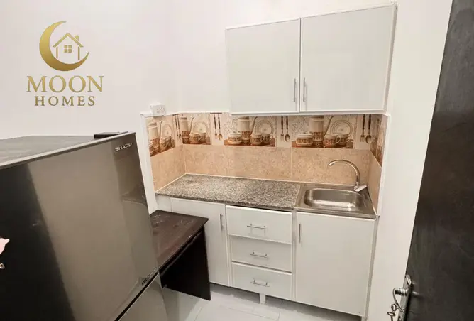 63304590 - Property Image 3