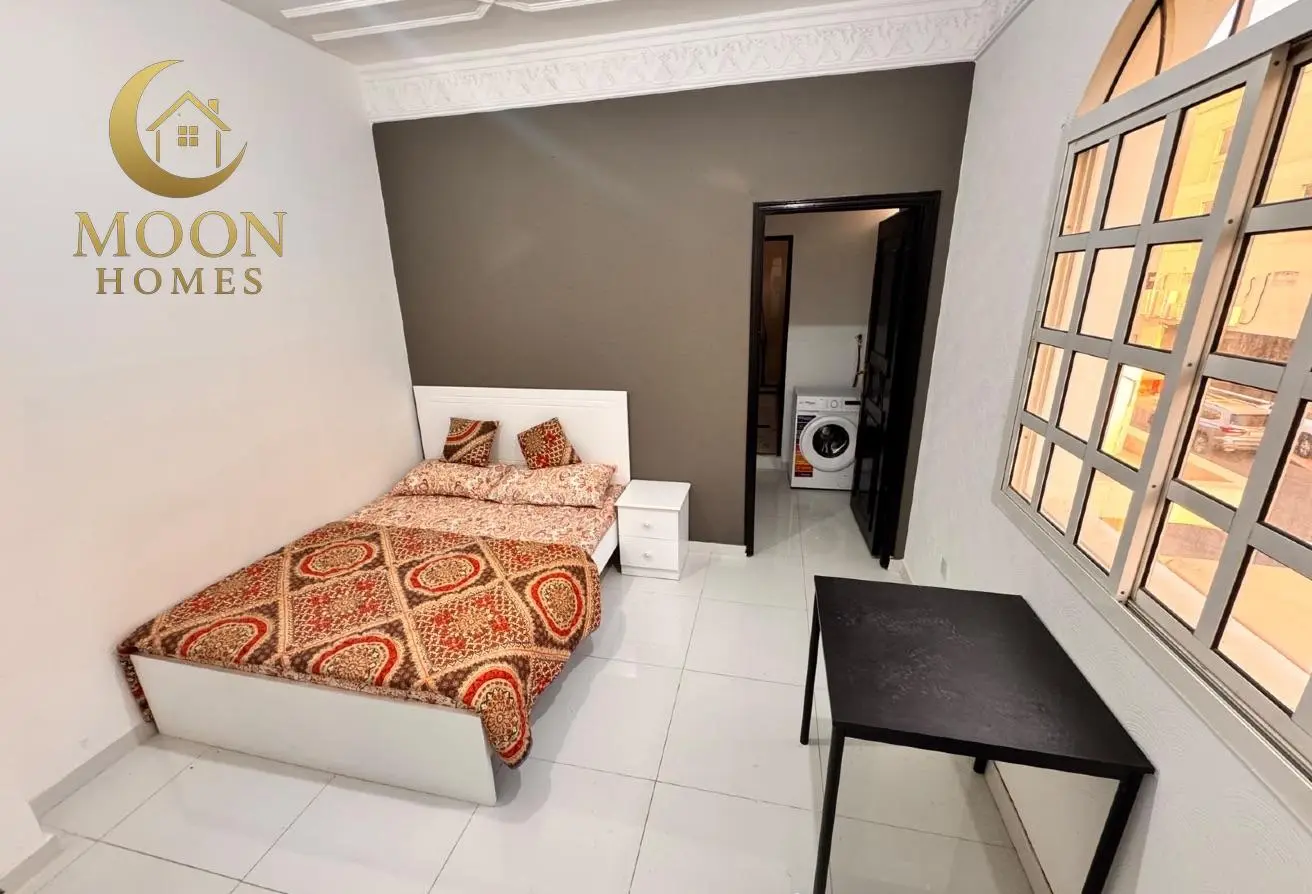 63304590 - Property Main Image