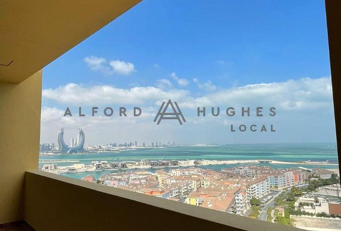 1015692 - صورة العقار 3