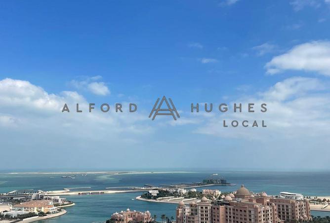 1015692 - صورة العقار 2