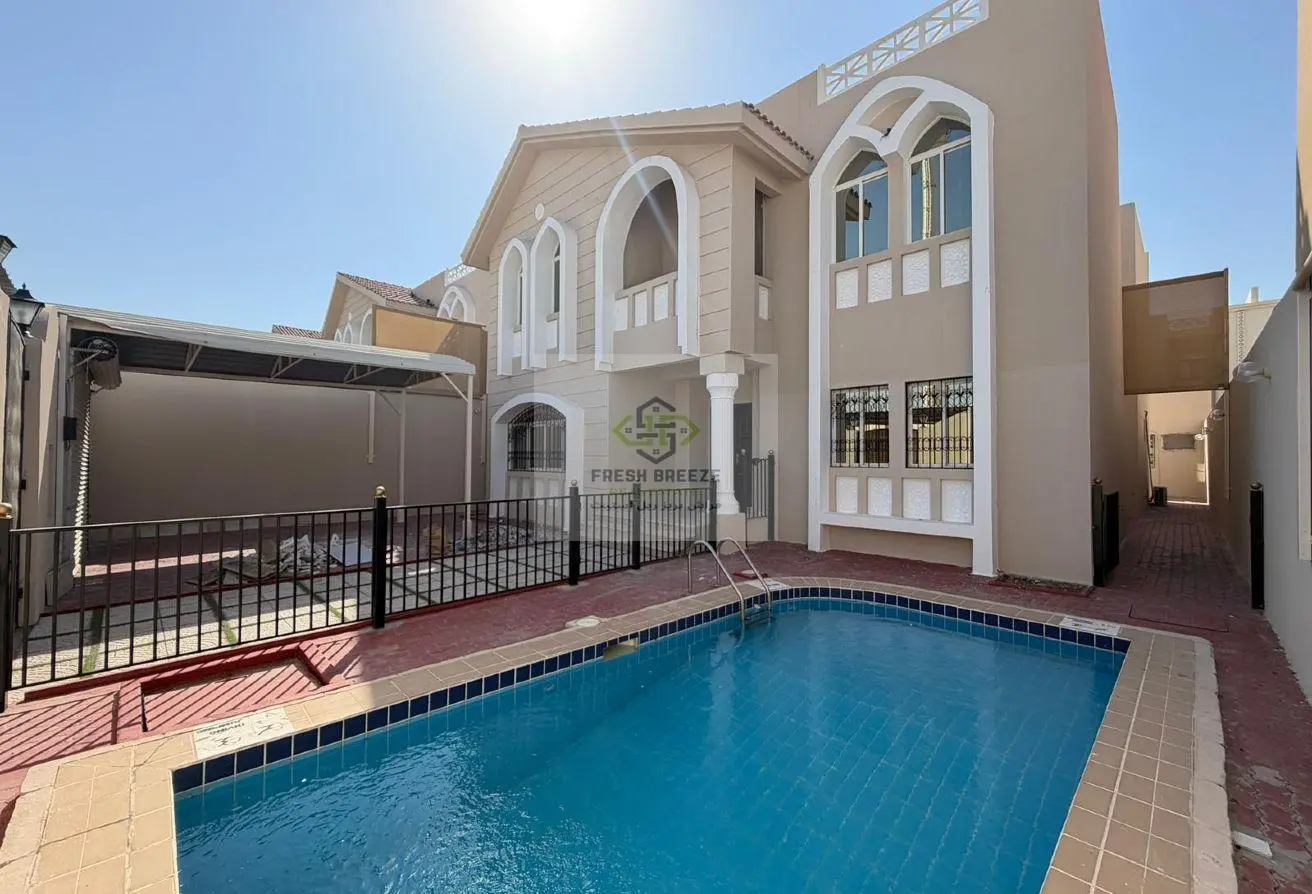 63698597 - الصورة الرئيسية للعقار