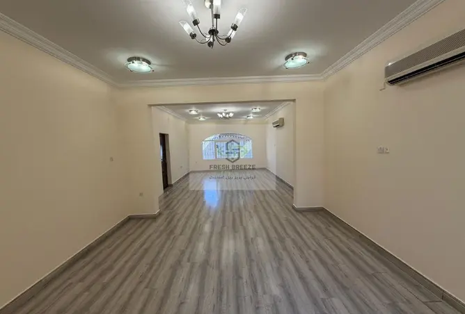 63698597 - صورة العقار 3