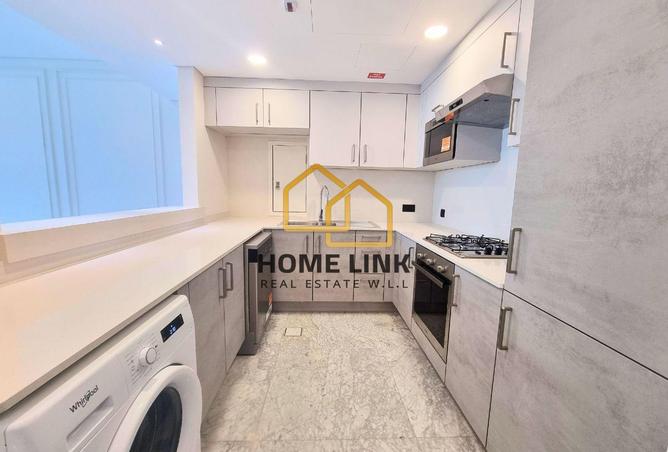 55076956 - Property Image 2