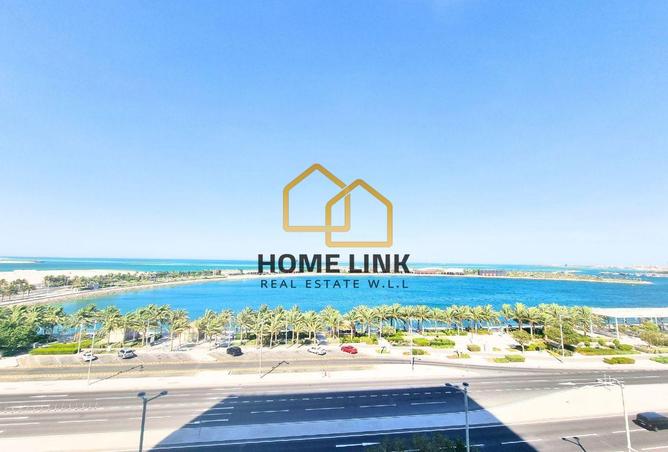 55076956 - Property Image 3