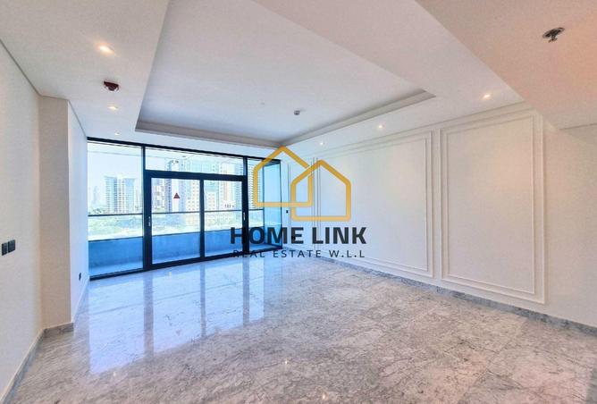 55076956 - Property Main Image