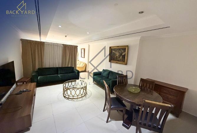 52454266 - الصورة الرئيسية للعقار