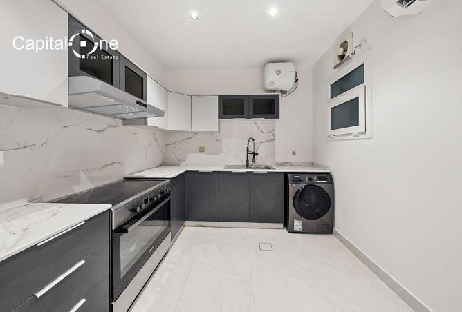 56775512 - Property Image 3