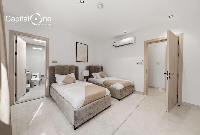 56775512 - Property Main Image