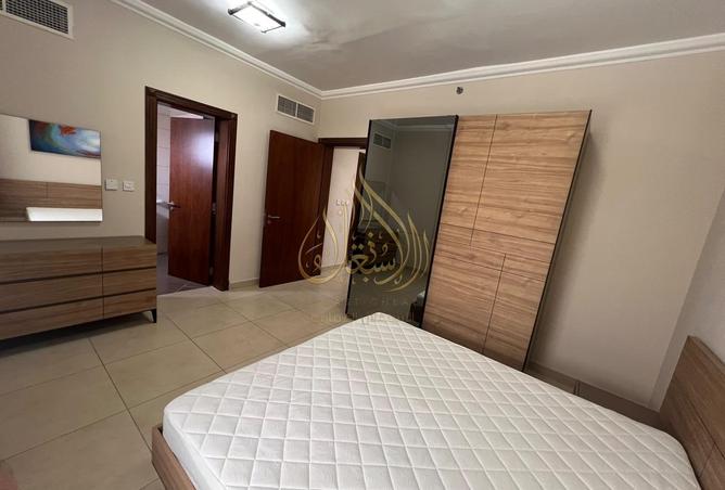 60279815 - صورة العقار 3