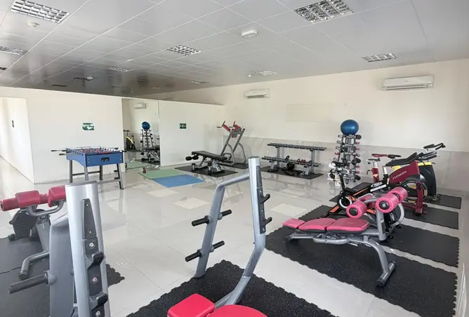 60612384 - Property Image 2