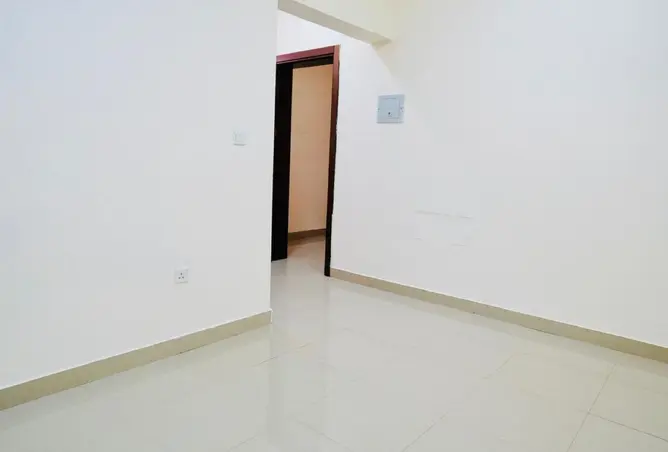 60612384 - Property Image 3