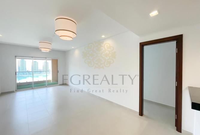 1013616 - صورة العقار 2