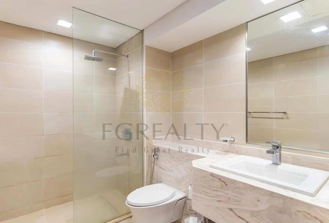 1013616 - صورة العقار 3