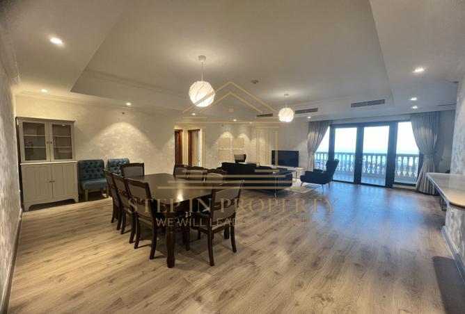 1021525 - Property Image 3