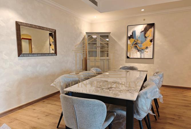 1021525 - صورة العقار 3