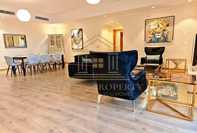 1021525 - Property Main Image