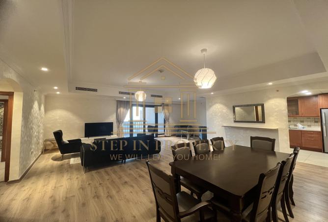 1021525 - Property Image 2